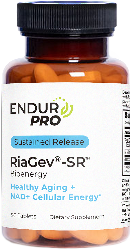RiaGev-SR