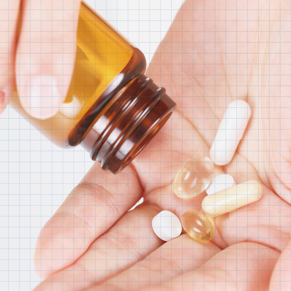 The Compliance Problem: Why Great Protocols Are Often Abandoned