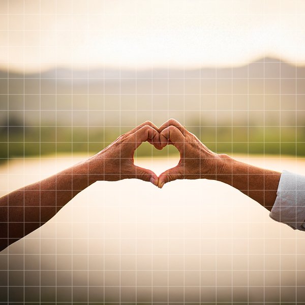 Getting Started with Niacin for Heart Health