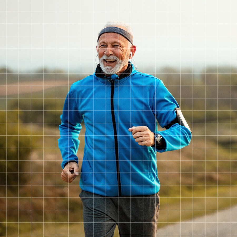 L-Theanine: Why Fast-Acting Isn’t Enough