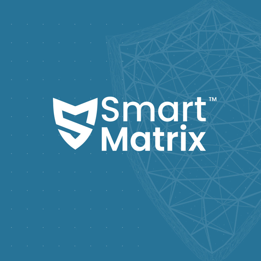 Understanding SmartMatrix™ Delivery Technology