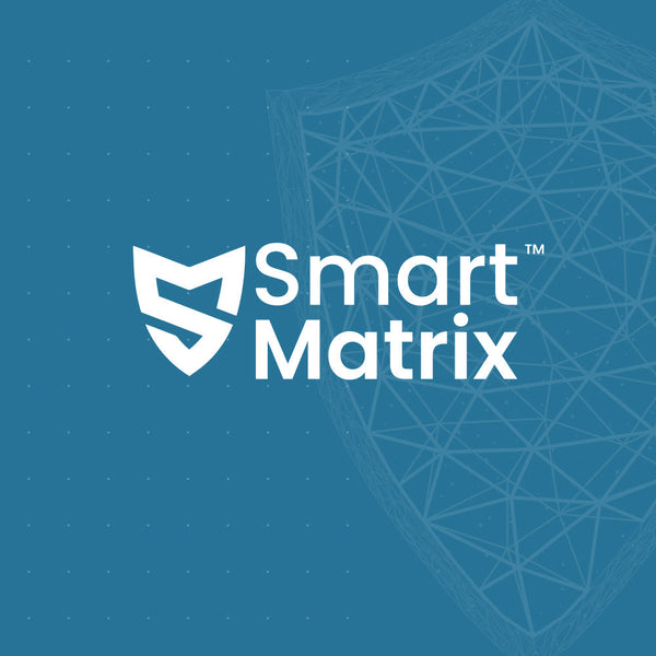 Understanding SmartMatrix™ Delivery Technology