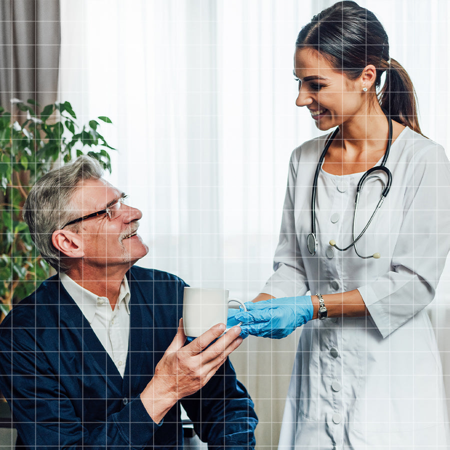 L-Theanine: Patient Selection Guide