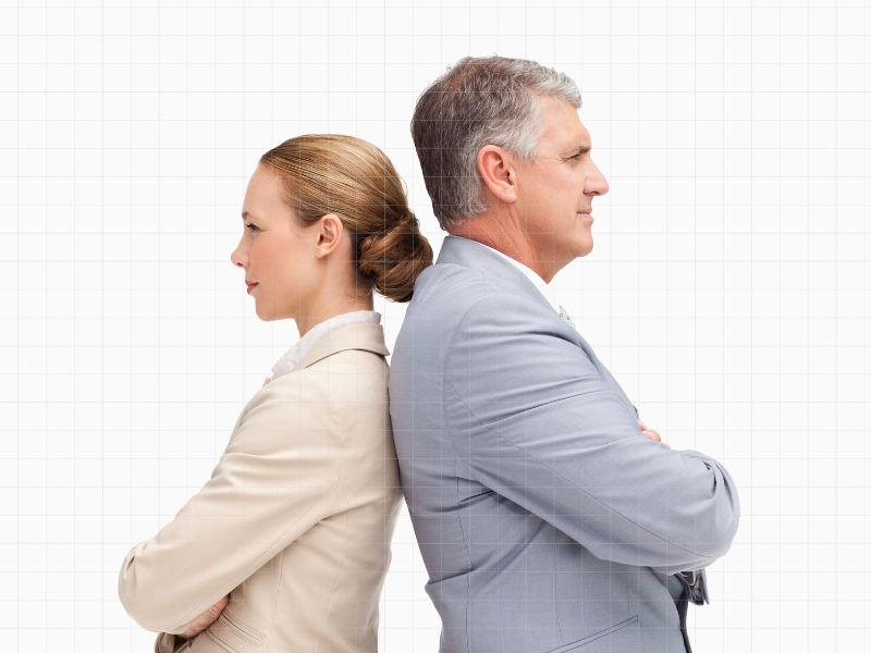 Why Do Two Patients on the Same Protocol Get Different Results?