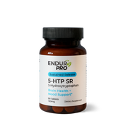 5-HTP SR 150mg