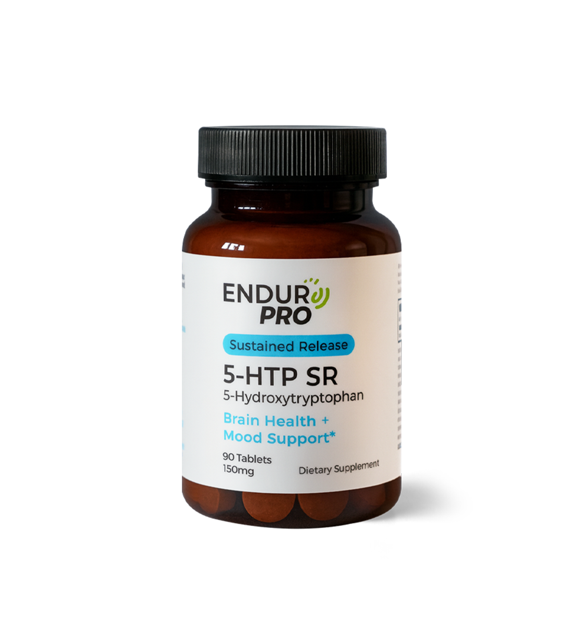 5-HTP SR 150mg