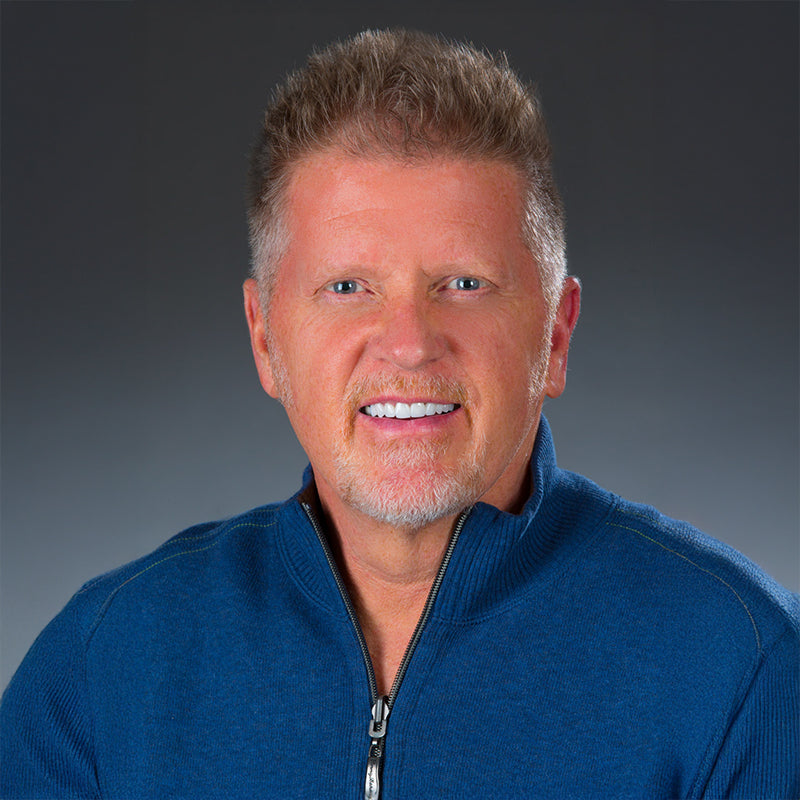 Strategic Brand Marketing