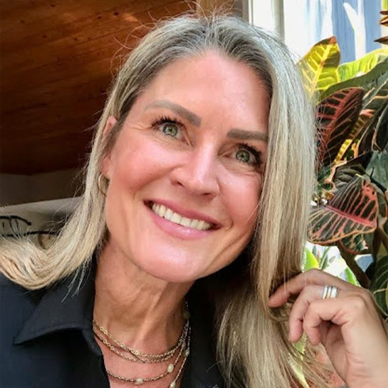 Marketing and Communications Manager