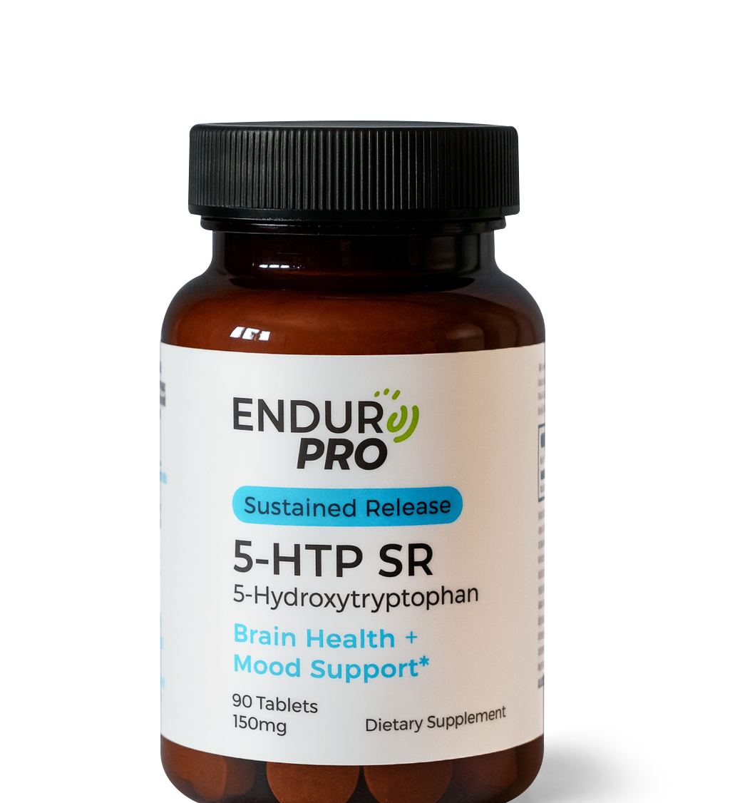 ENDURPRO_5-HT_90T_150MG.png