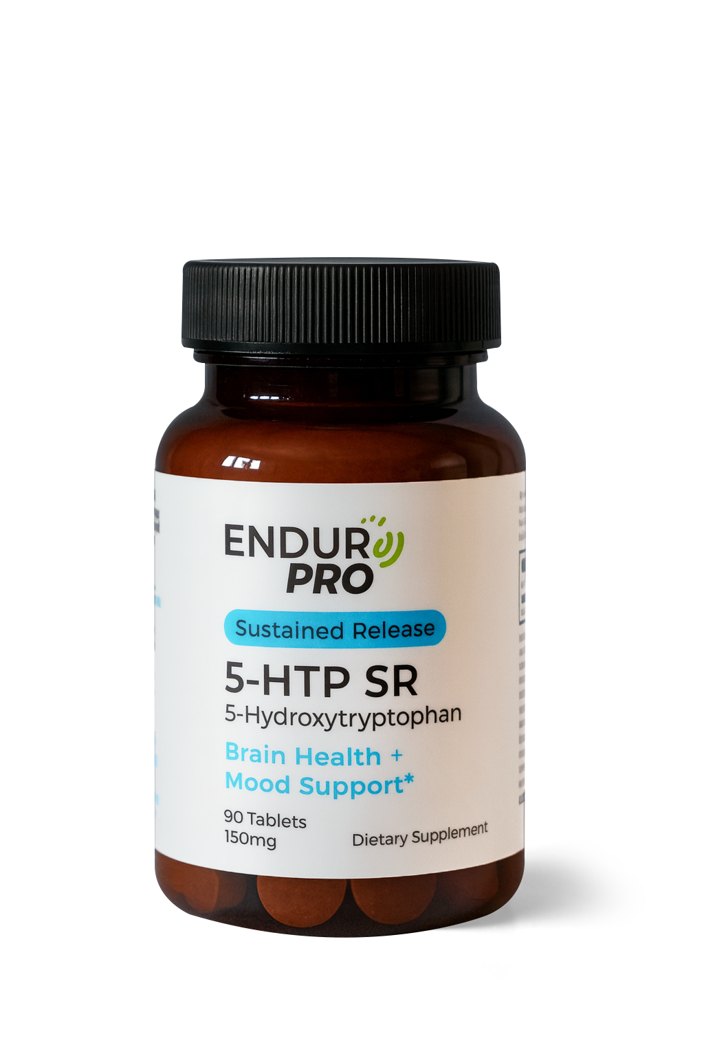 5-HTP SR 225mg