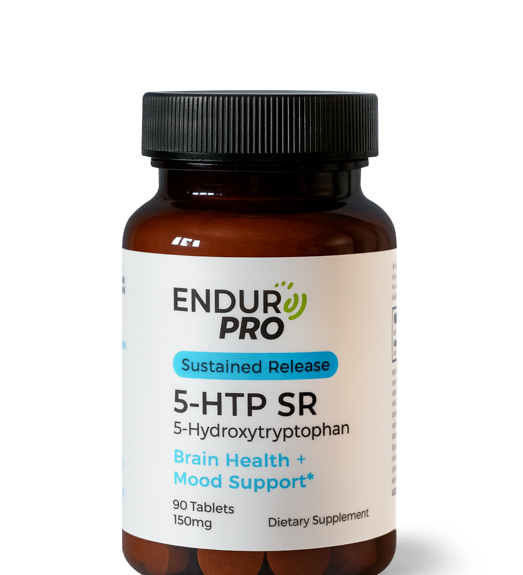 ENDURPRO_5-HT_90T_150MG_copy.png