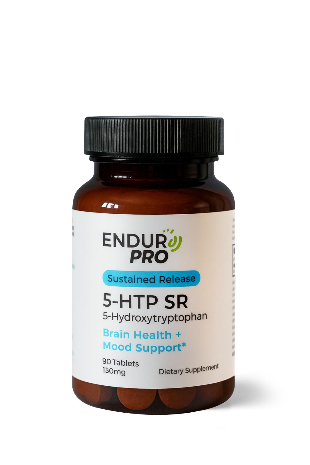 5-HTP SR 150mg