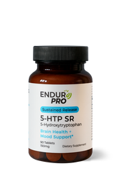 5-HTP SR 150mg