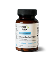 Dihydroberberine SR 150mg