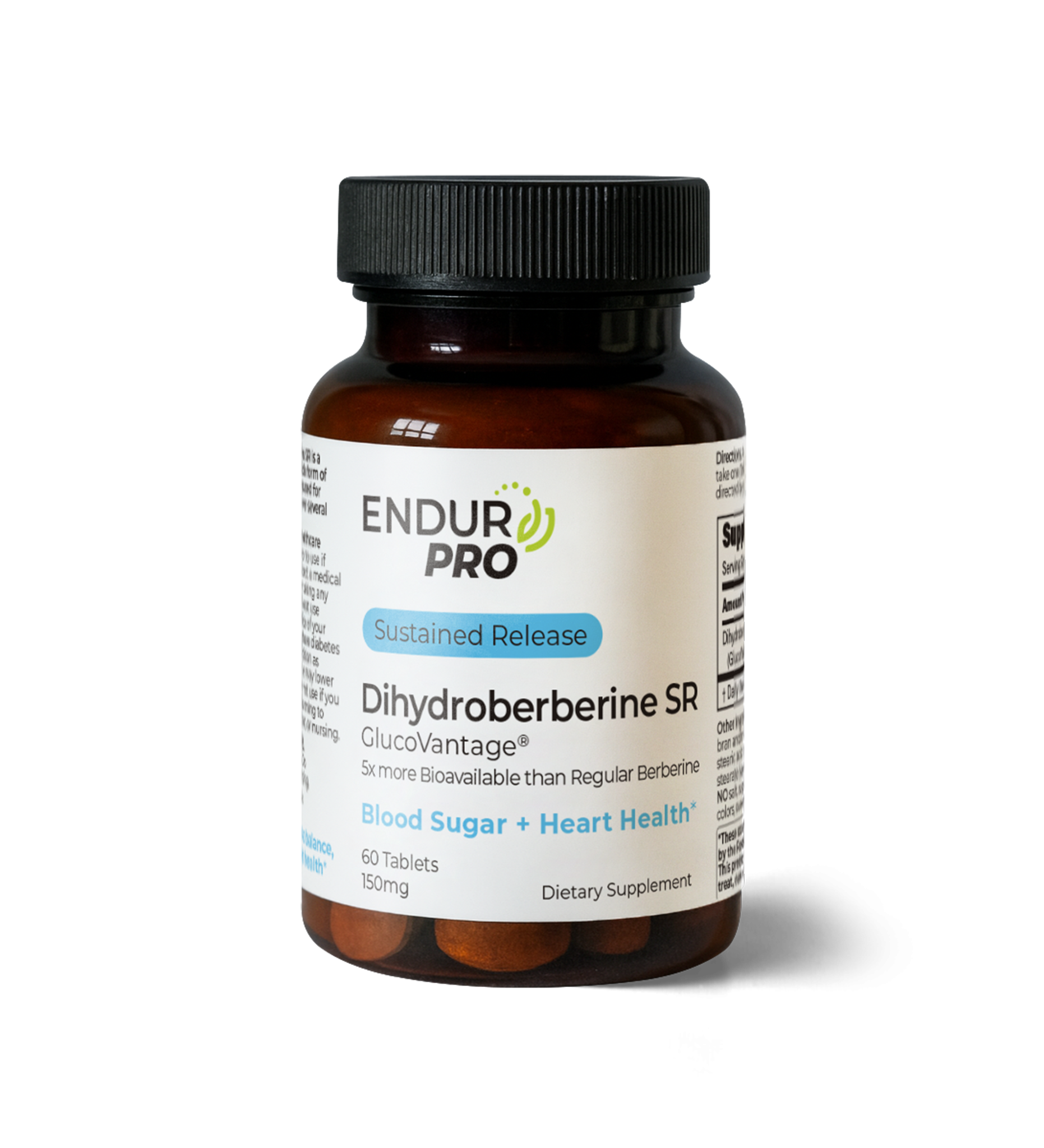 ENDURPRO_DihydroberberineSR60T_150MG_2048x2048_bf6ad53a-5839-4e6b-b3a6-1d98db0c8dcb.png