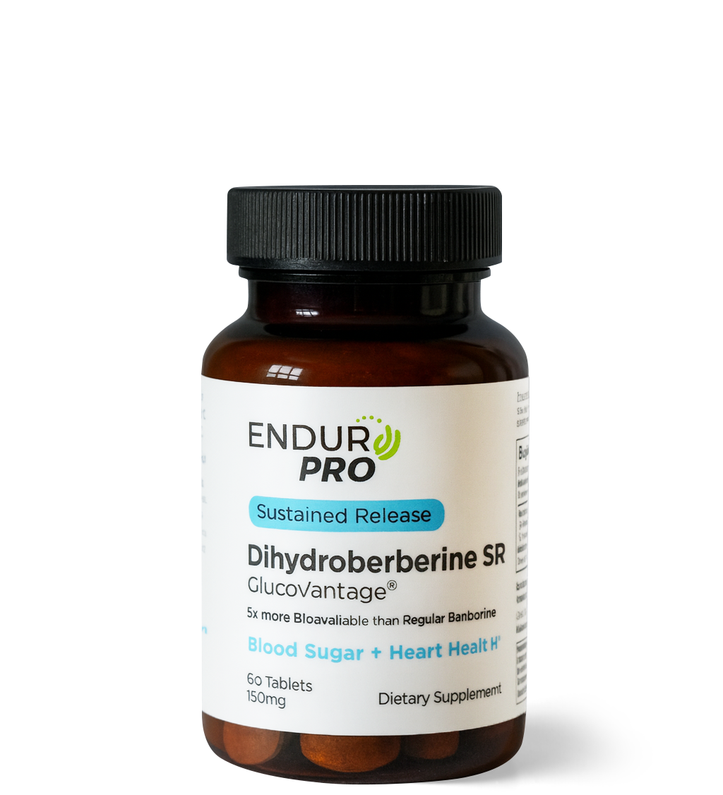 ENDURPRO_DihydroberberineSR60T_150MG_copy.png