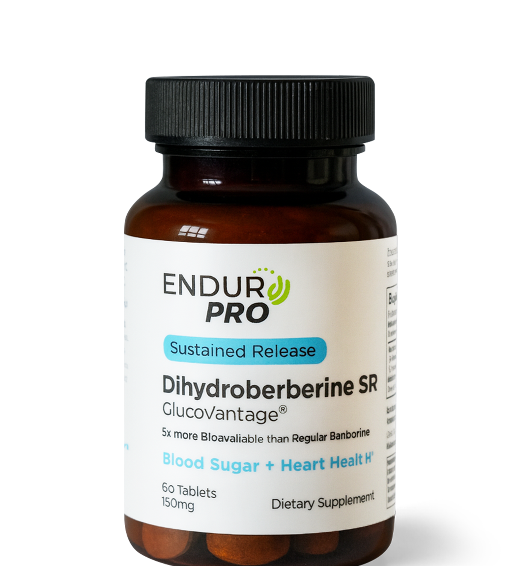 ENDURPRO_DihydroberberineSR_160T_150MG_Web.png