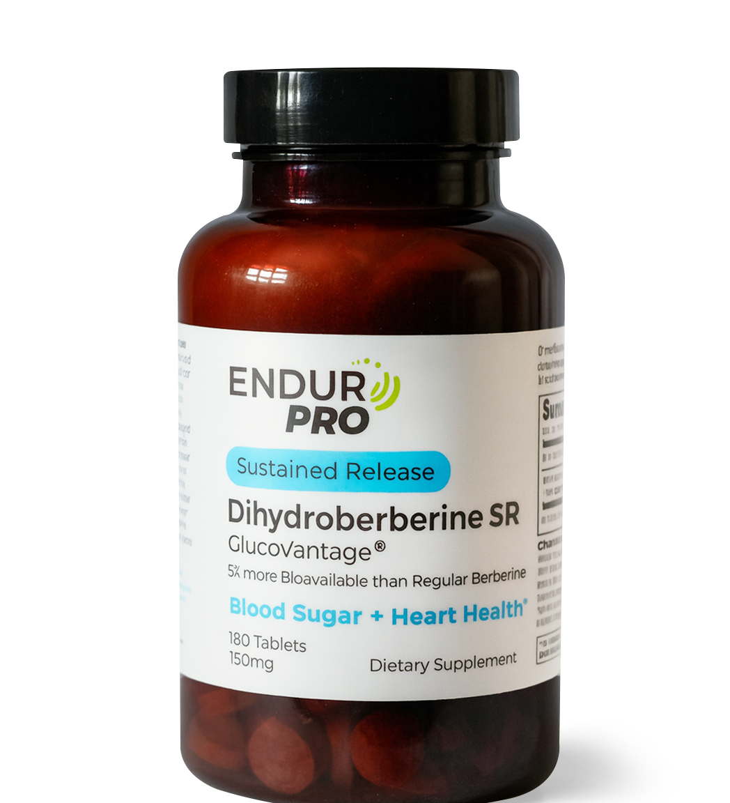 ENDURPRO_DihydroberberineSR_180T_150MG_copy_93ec5997-90f0-43d9-8939-9d2abdccbcea.png