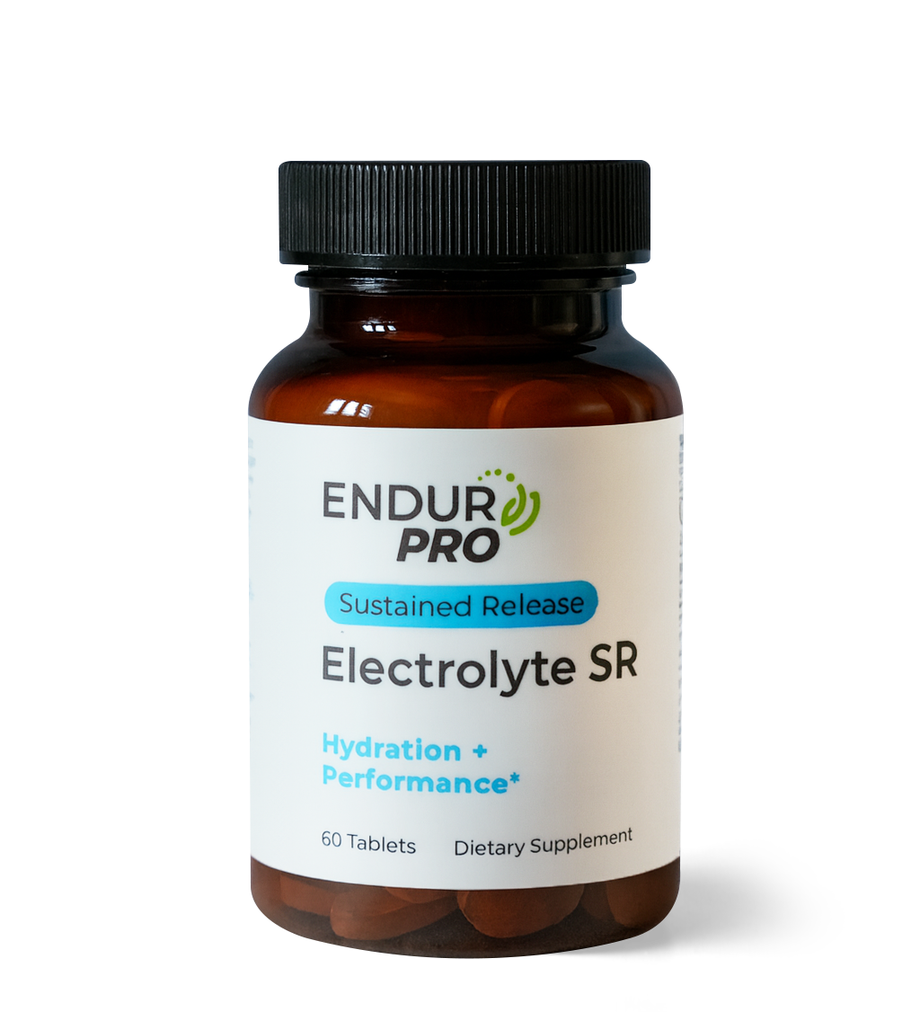 ENDURPRO_ElectrolyteSR_60T_copy.png