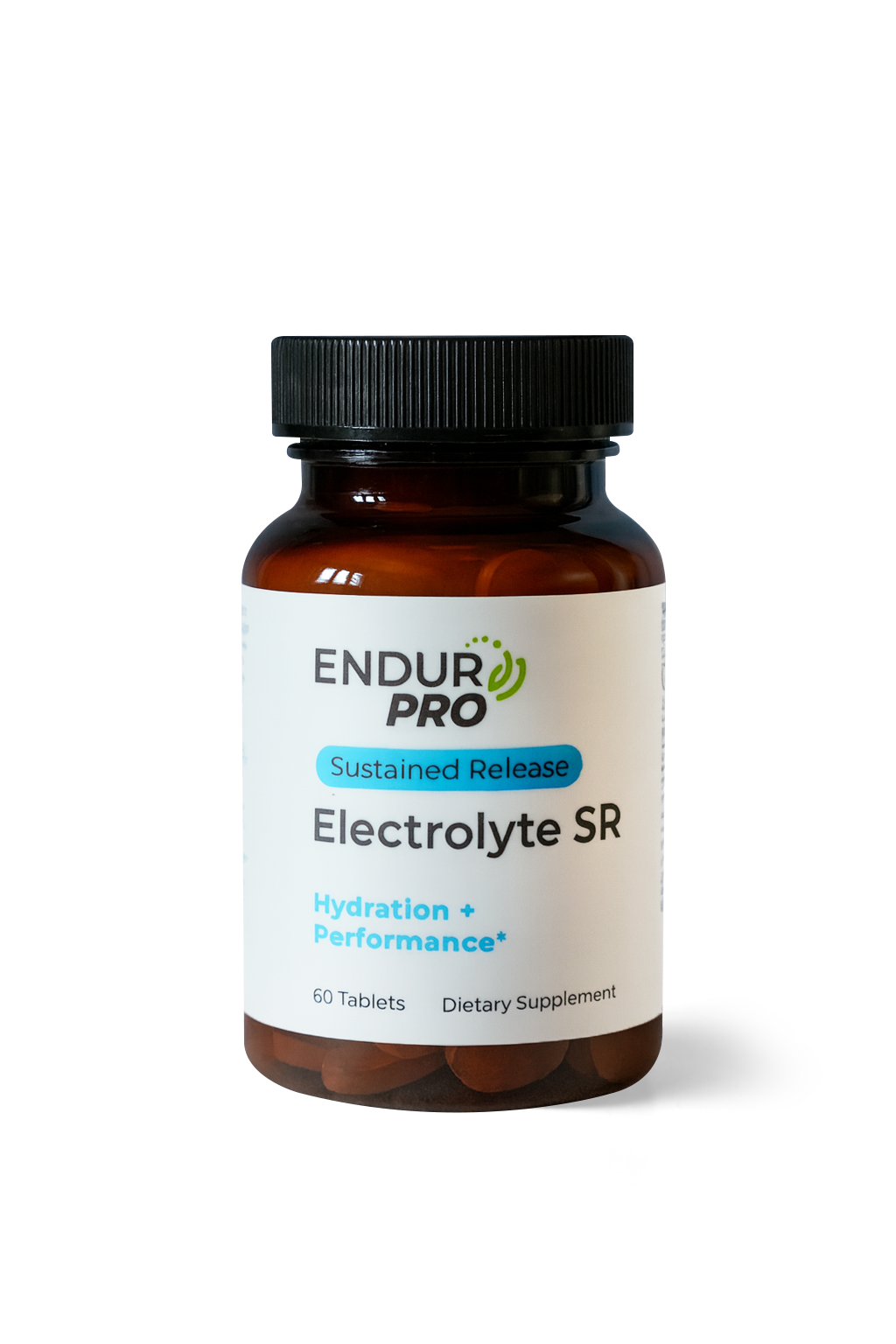 Electrolyte SR
