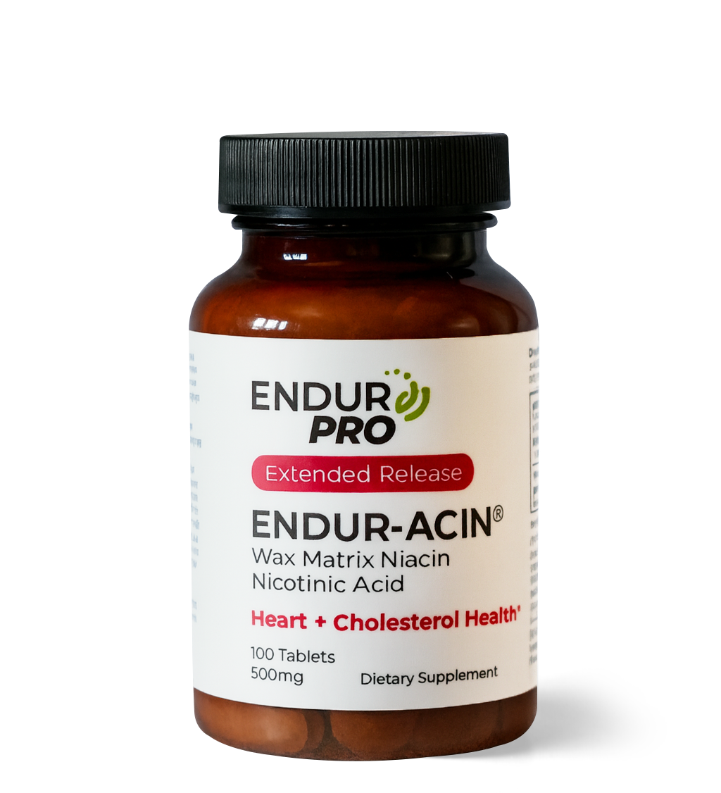 ENDURPRO_Endur-Acin_100T_500MG_copy.png
