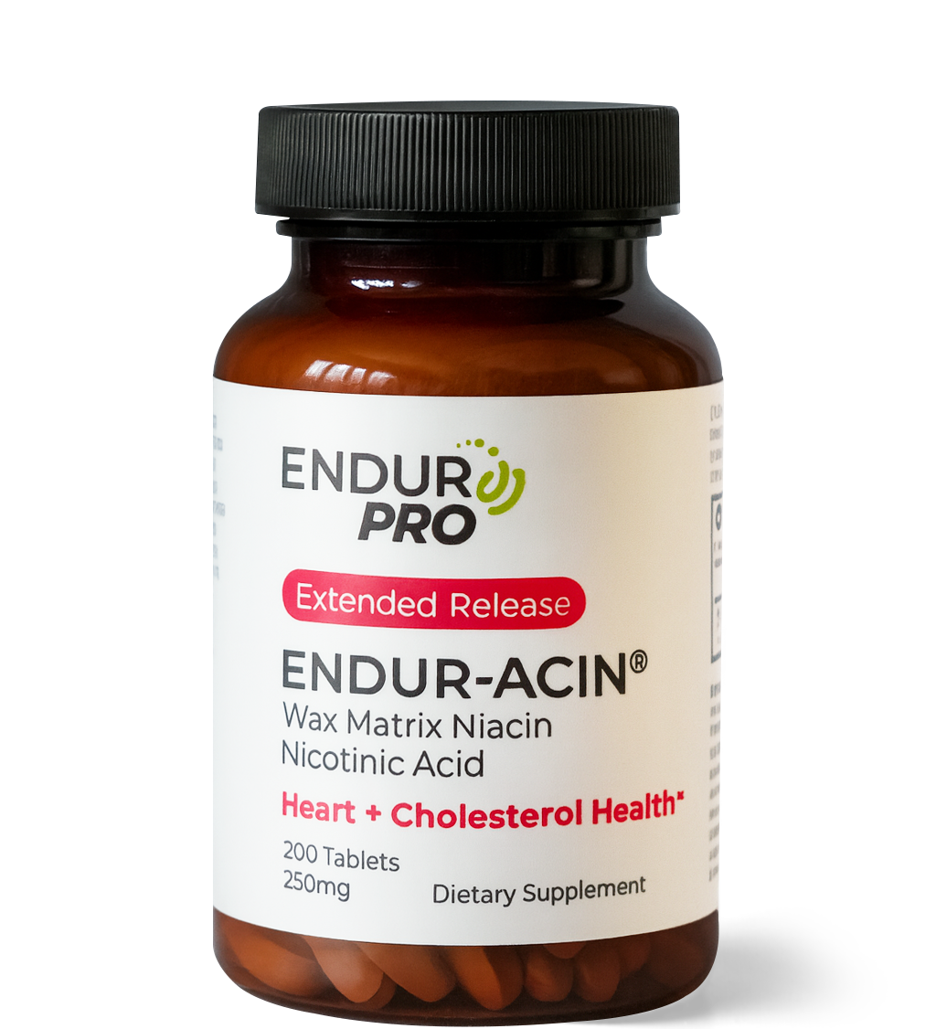 ENDURPRO_Endur-Acin_200T_250MG_copy_1_3cca8f23-1bb9-4c1b-b2a5-1e125ffdeb3e.png