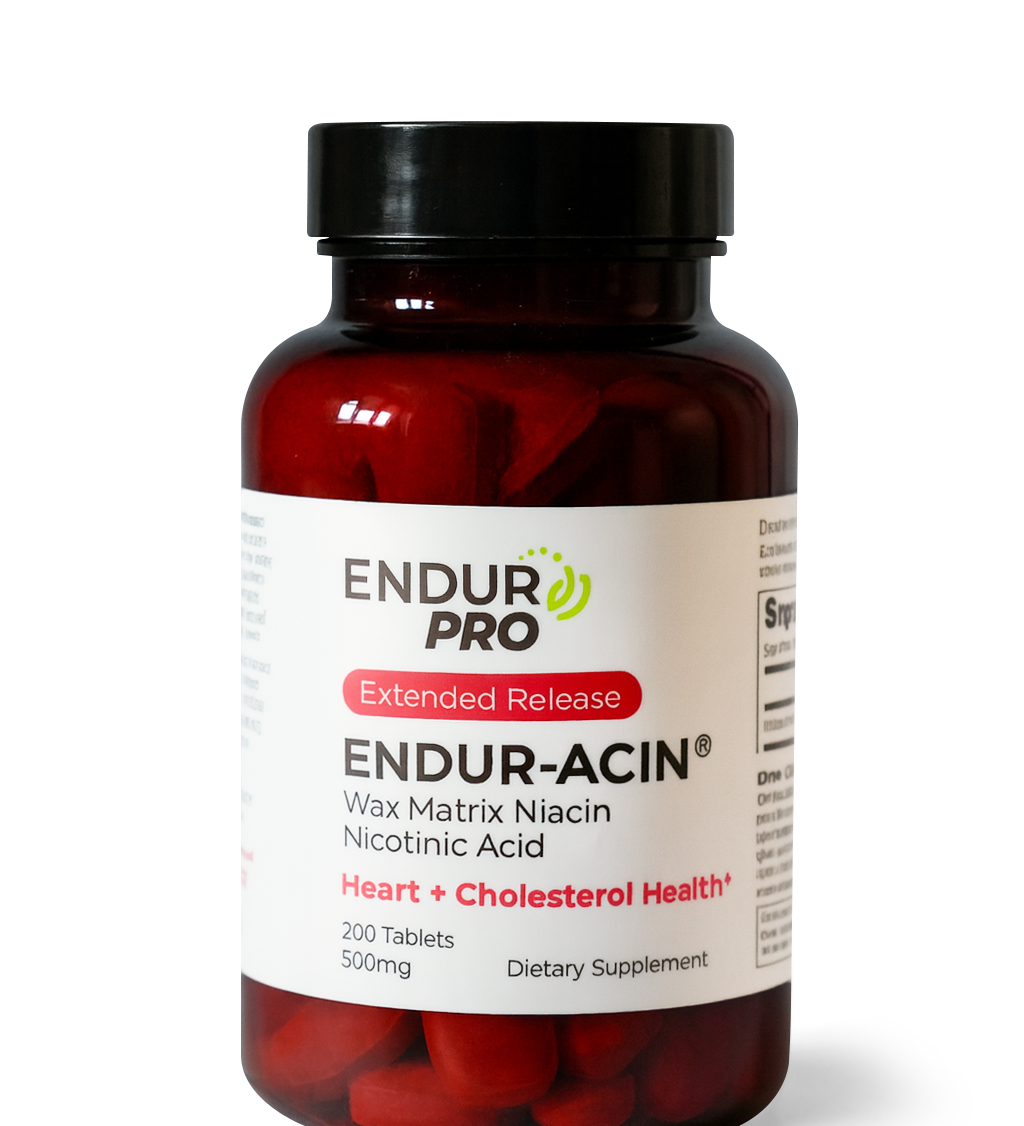 ENDURPRO_Endur-Acin_200T_500MG_copy_cb07af7e-6728-40b1-bb91-9c4607f98b87.png