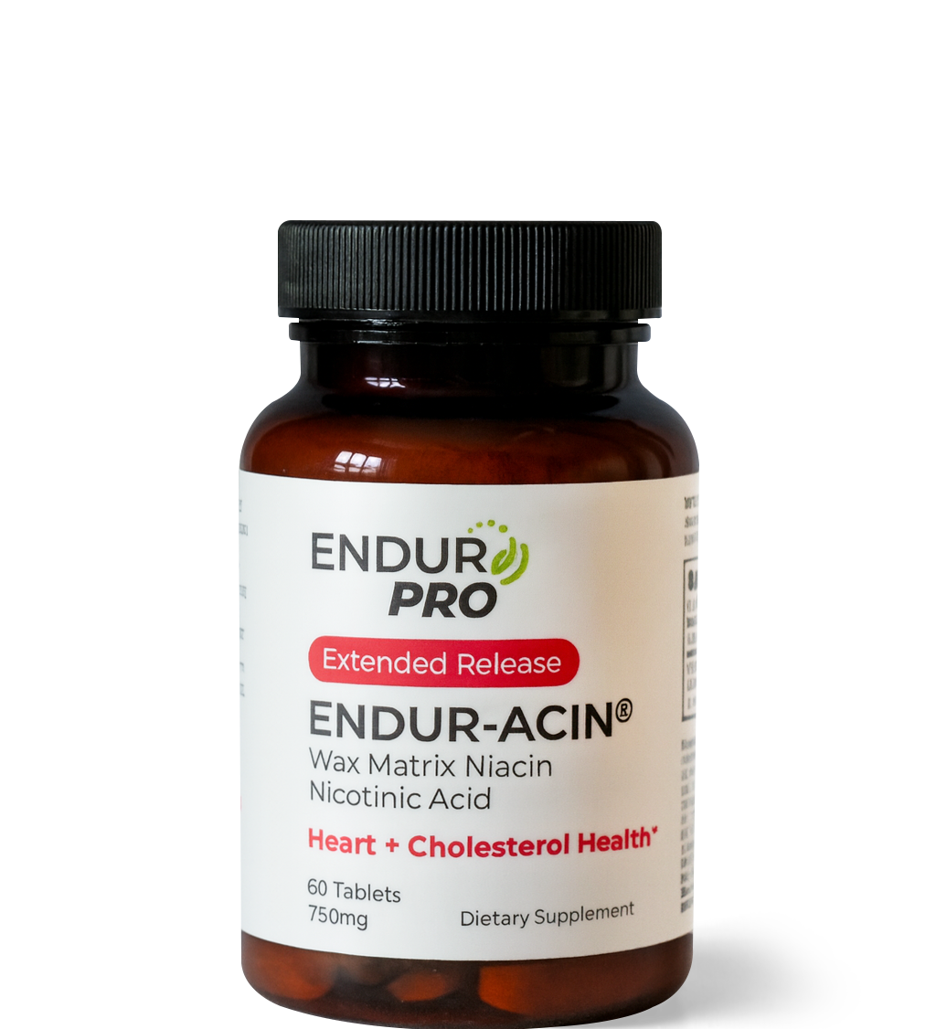 ENDURPRO_Endur-Acin_60T_750MG_copy.png