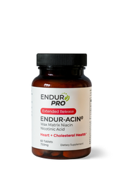 Endur-Acin 750mg