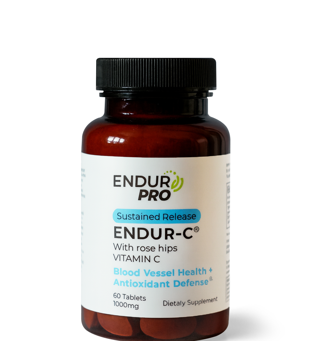 ENDURPRO_Endur-C_60T_1000MG_copy.png