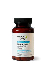 Endur-C SR 1000mg
