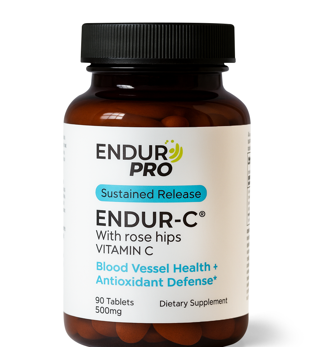 ENDURPRO_EndurC_90T_500mg_copy.png