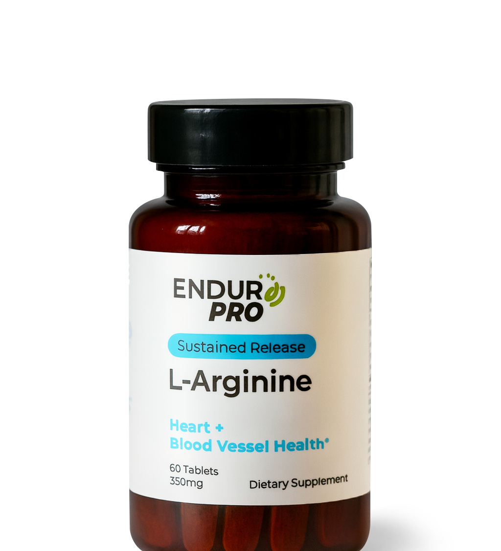 ENDURPRO_L-Arginine_60T_350MG_copy.png