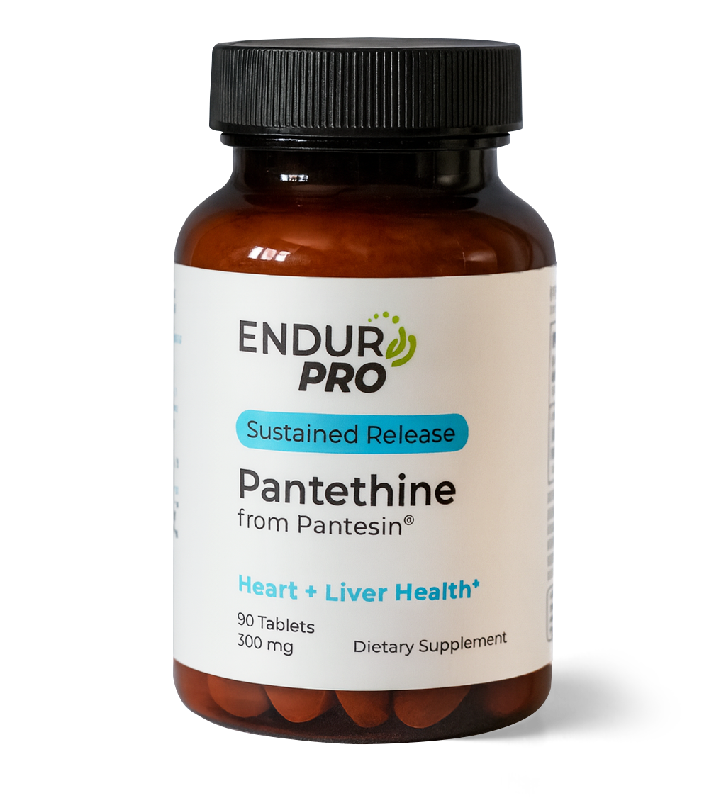 ENDURPRO_Pantethine_90T_300MG_copy.png