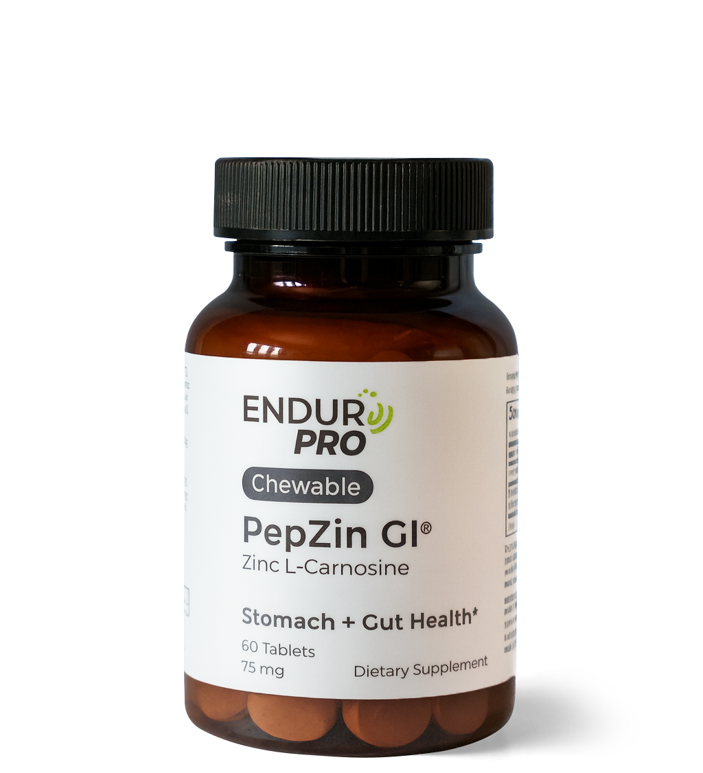 ENDURPRO_PepZin_60T_75MGcopy.png