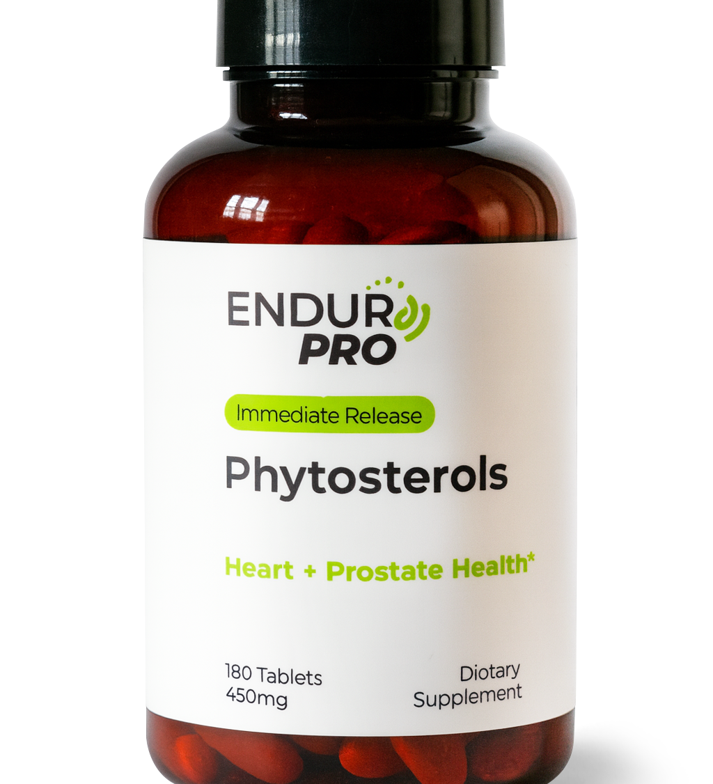 ENDURPRO_Phytosterols_180T_450MG_copy.png
