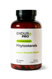 Phytosterols IR 450mg
