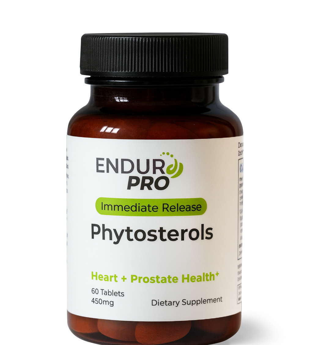 ENDURPRO_Phytosterols_60T_450MG_copy.png