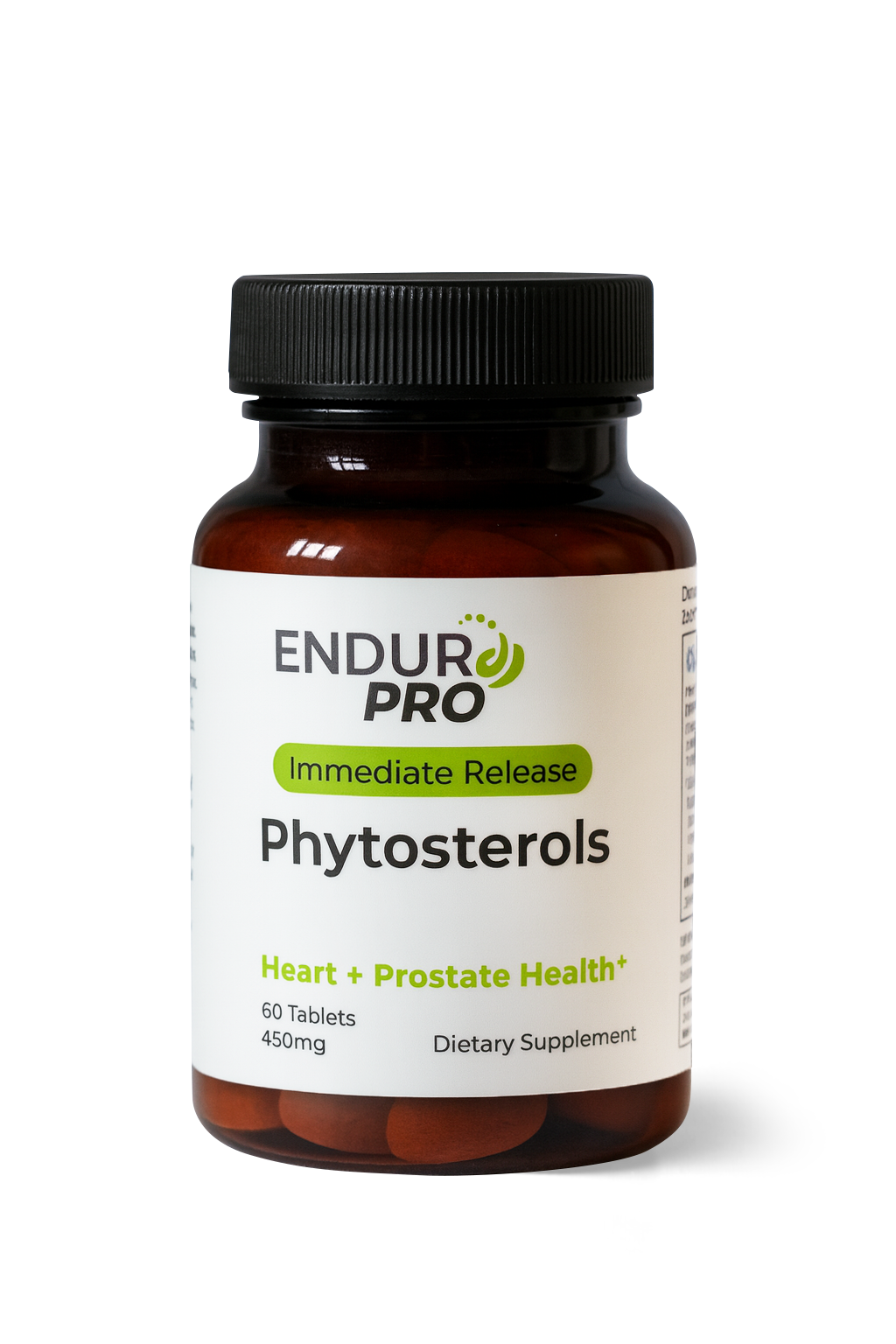 Phytosterols IR 450mg