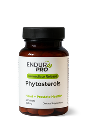Phytosterols IR 450mg