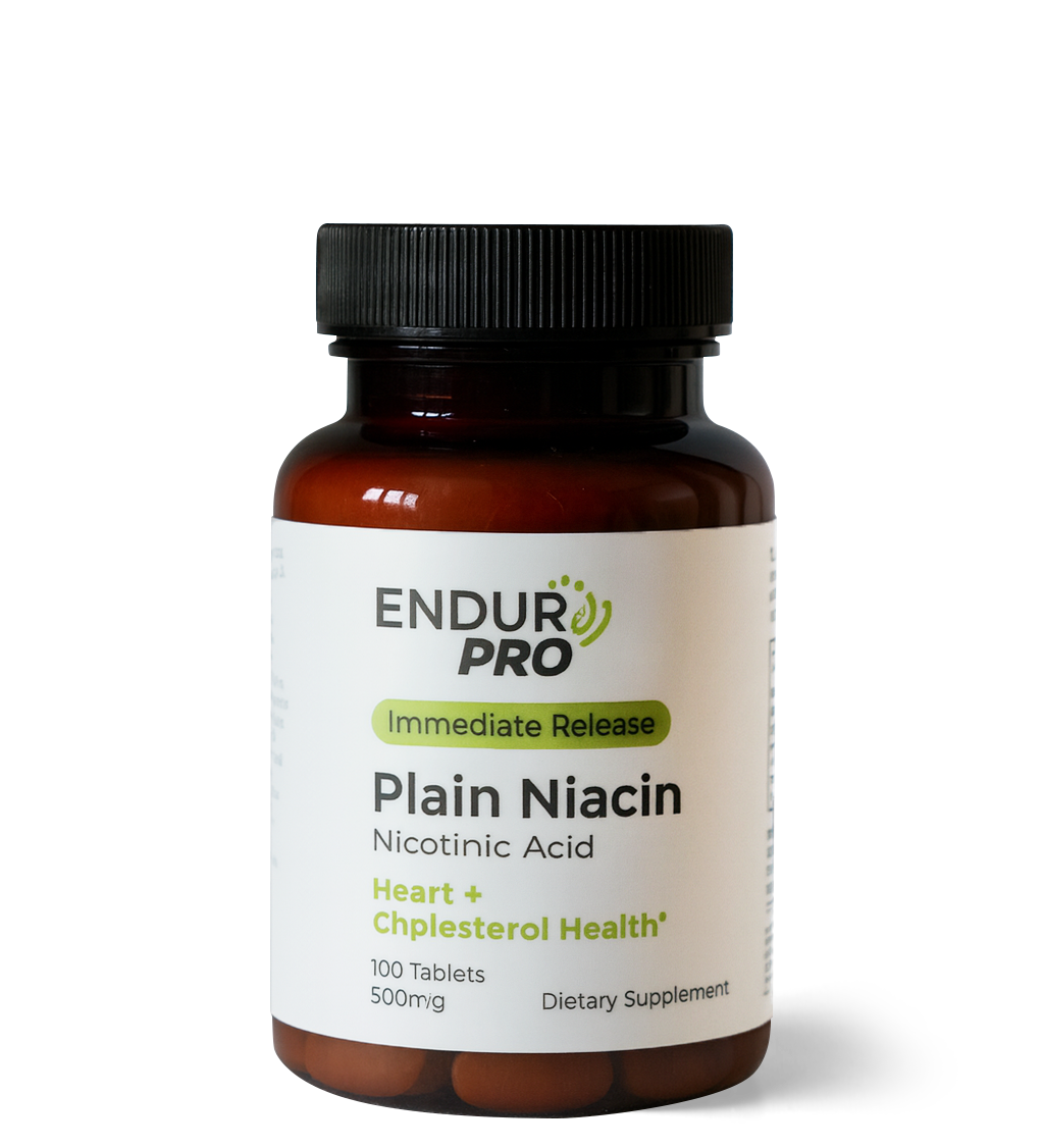 ENDURPRO_PlainNiacin_100T_500MG_copy.png