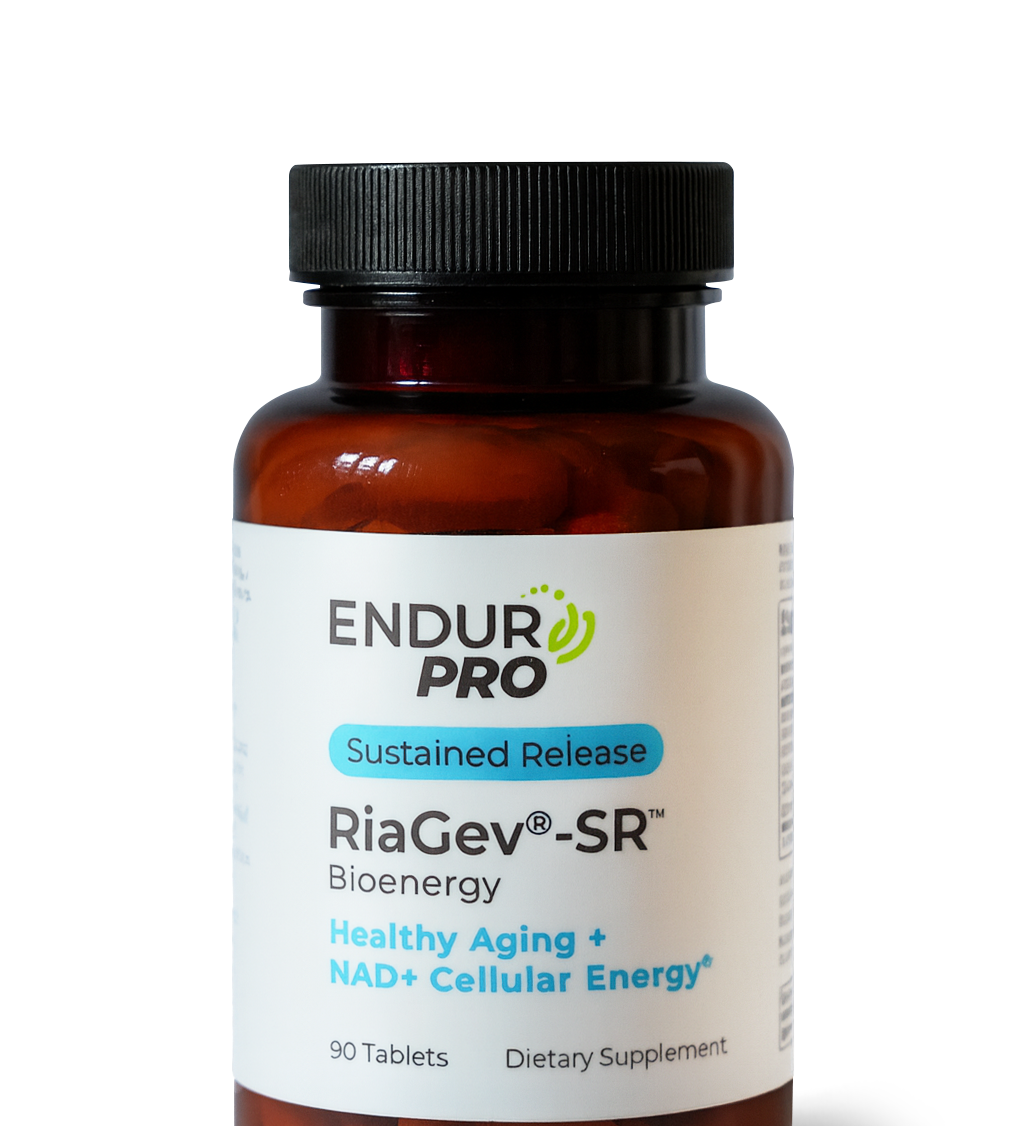 ENDURPRO_RiaGev-SR_90T_copy.png