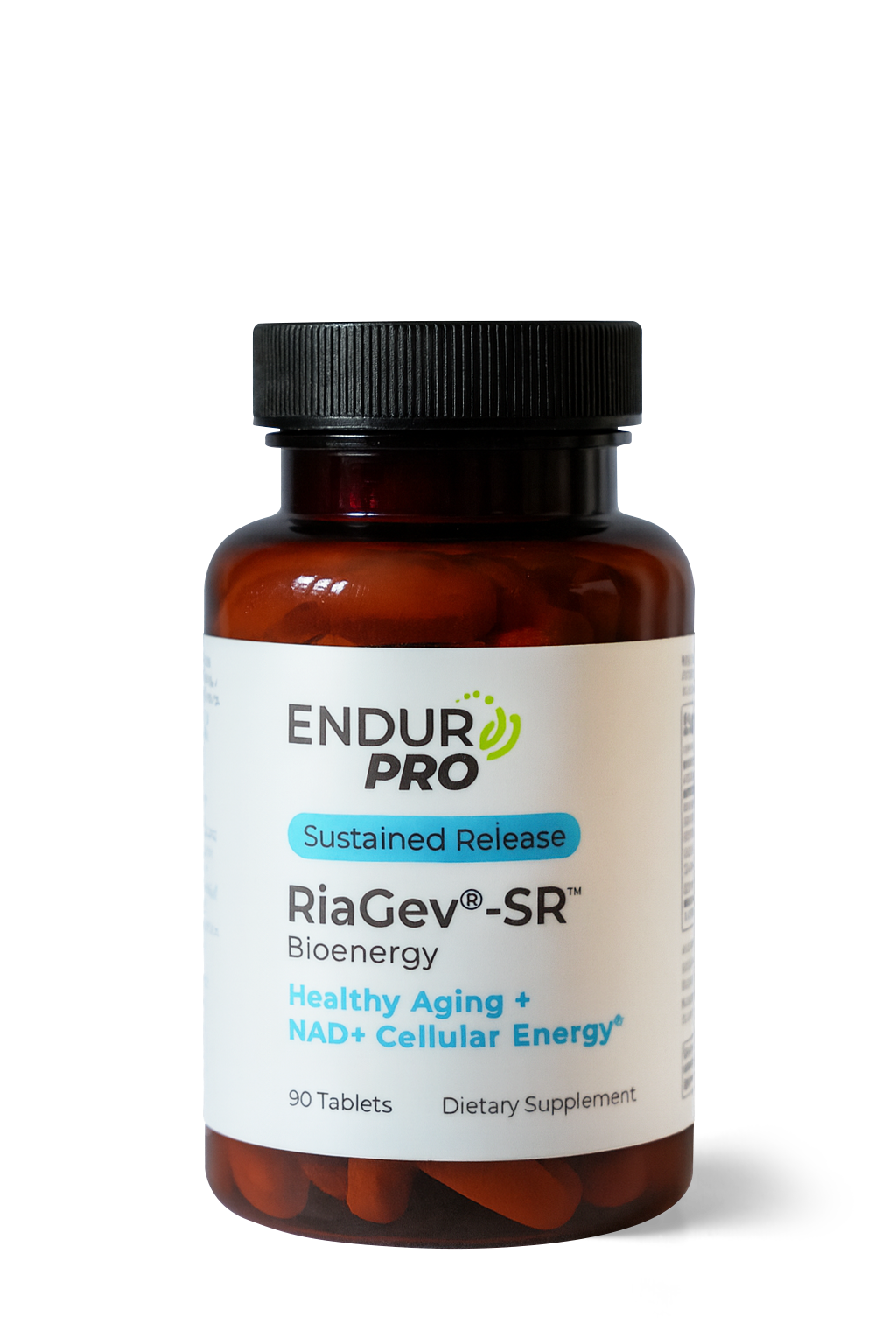 RiaGev®-SR 760 mg