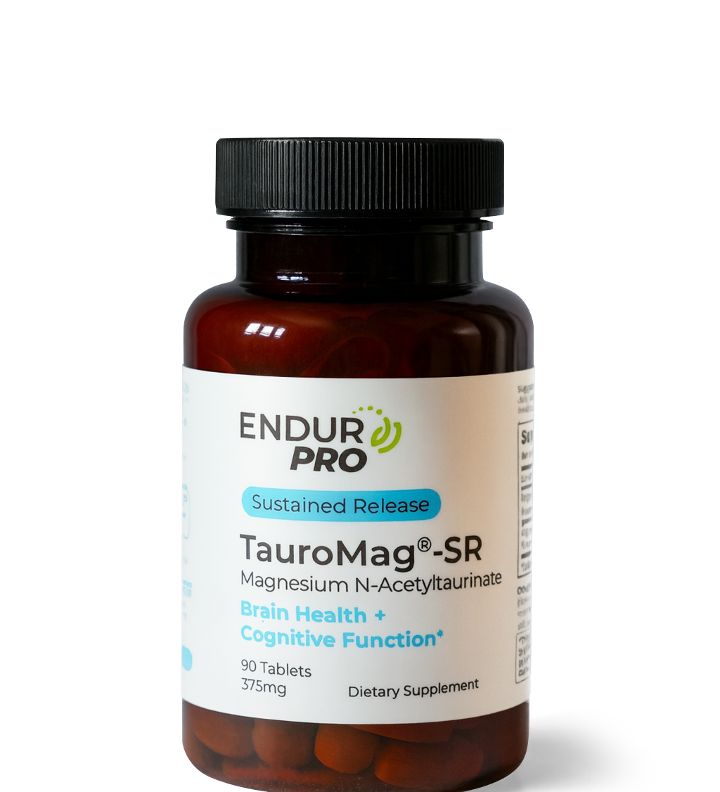 ENDURPRO_TauroMag-SR_90T_375MG_copy.png