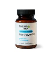 Electrolyte SR