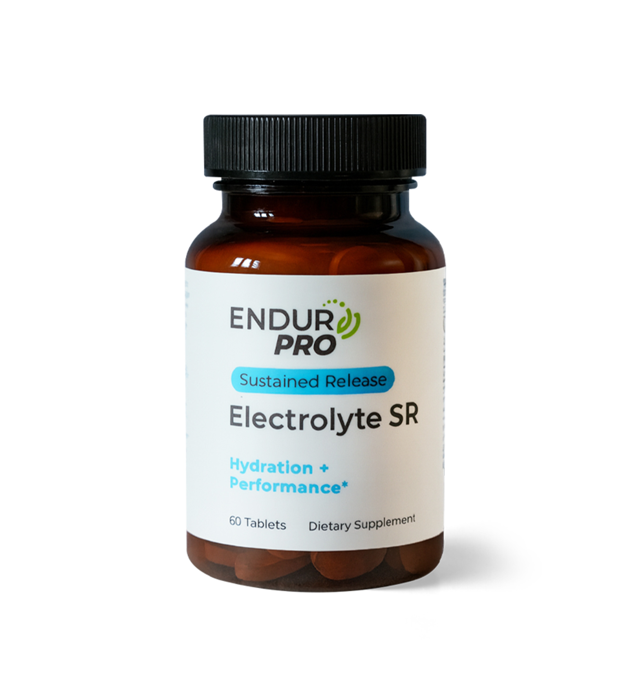 Electrolyte_SR.png