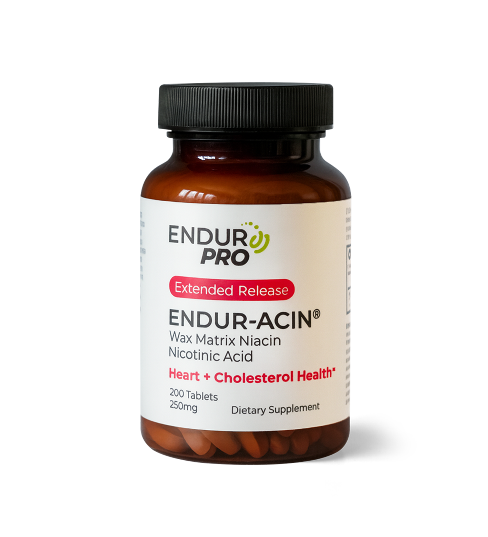 Endur-Acin_200mg.png