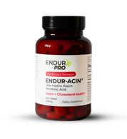 Endur-Acin 500mg