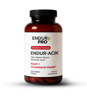 Endur-Acin 750mg