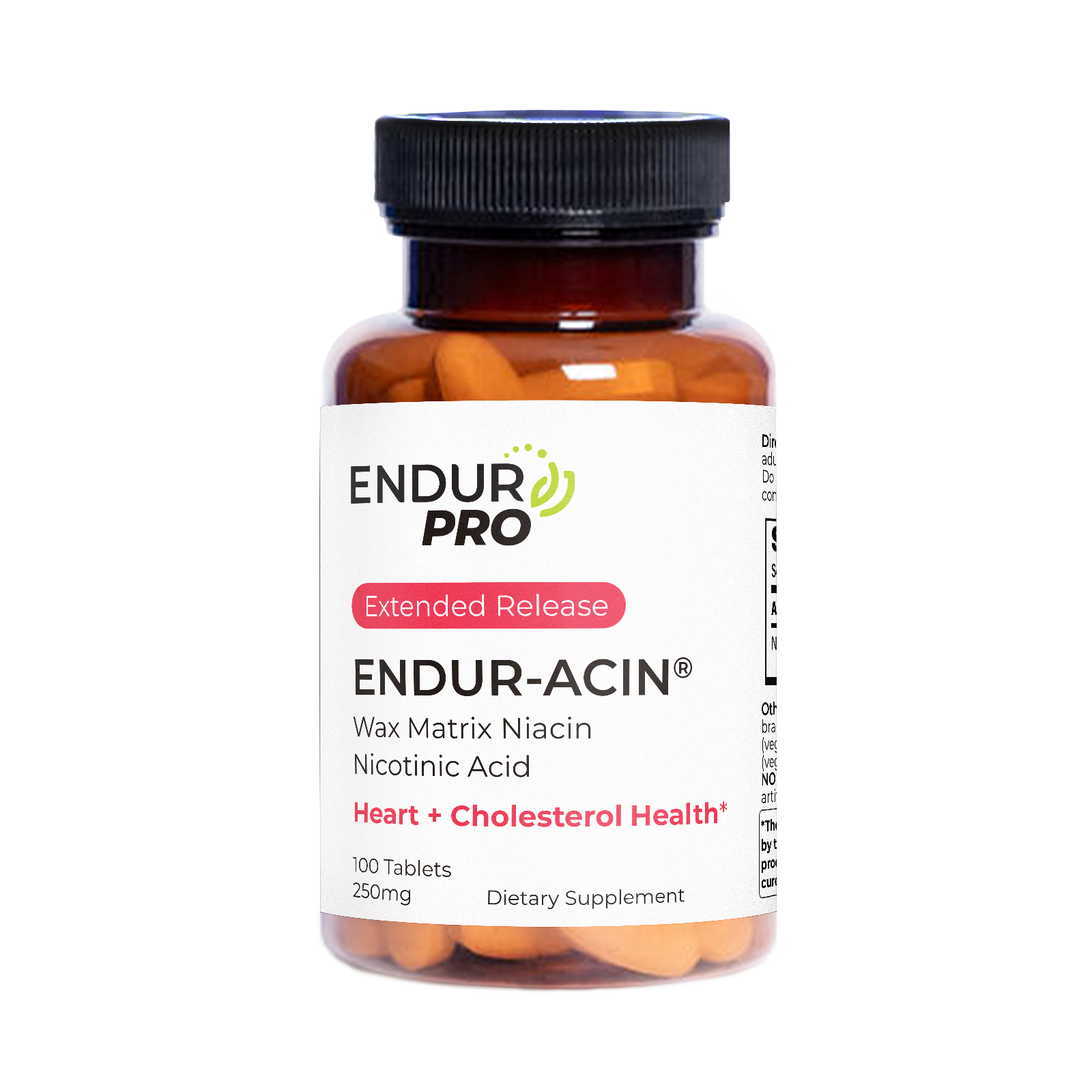 Endur_Acin-100tablets-250mg-mockup_1.png